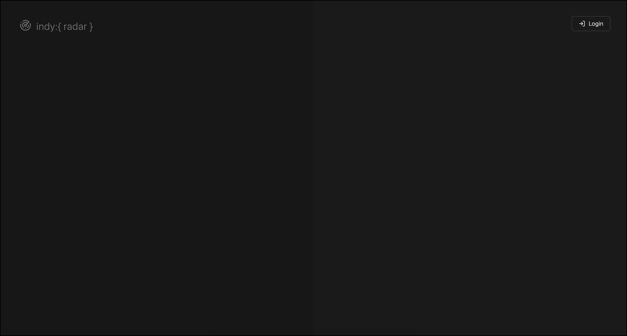 Built on Next.js 14 with NextAuth/Google OAuth, TypeScript, Prisma, and REST APIs for secure data linking.